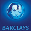 Le FCA impose 32 millions d’euros d’amende à la banque Barclays — Forex